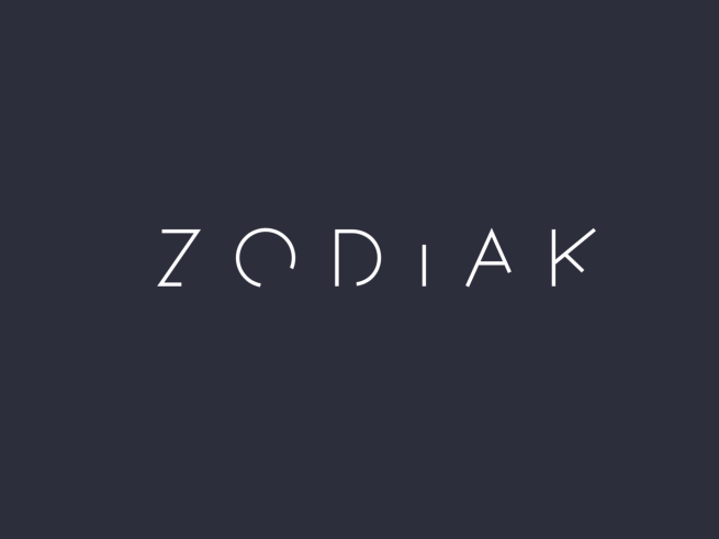 Zodiak VFX in Cardiff
